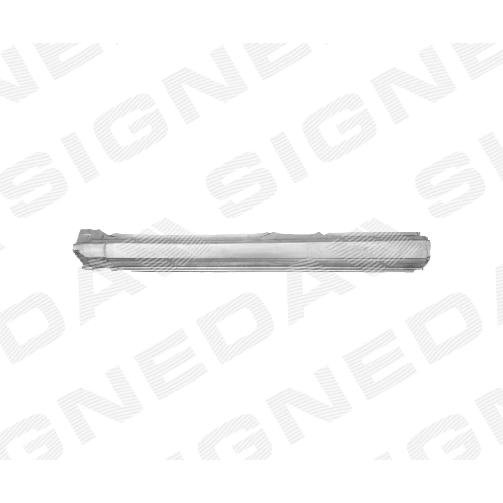 Порог (левый) для Alfa Romeo 156 (932)