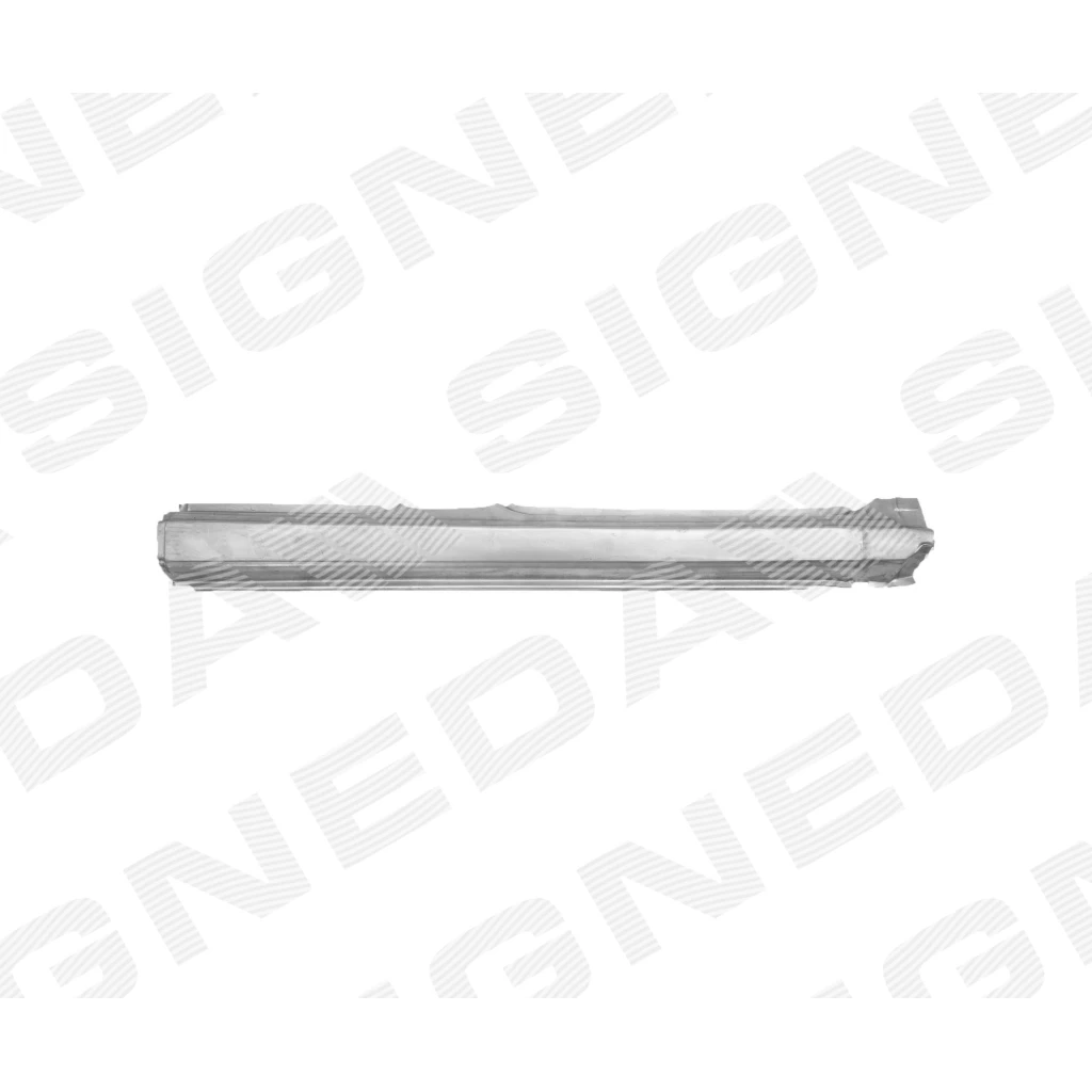 Порог (правый) для Alfa Romeo 156 (932)