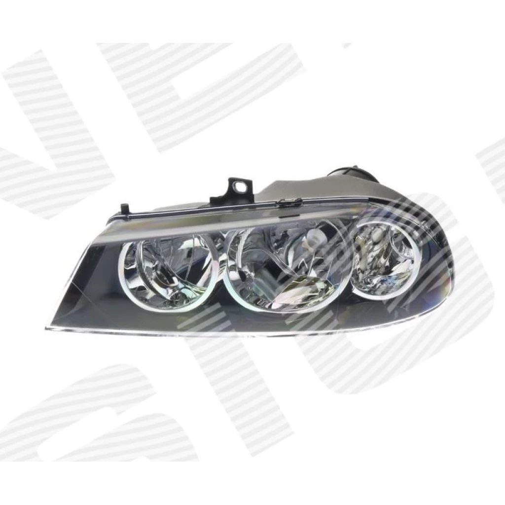 Передняя фара для Alfa Romeo 156 (932) Передняя фара для Alfa Romeo 156 (932)