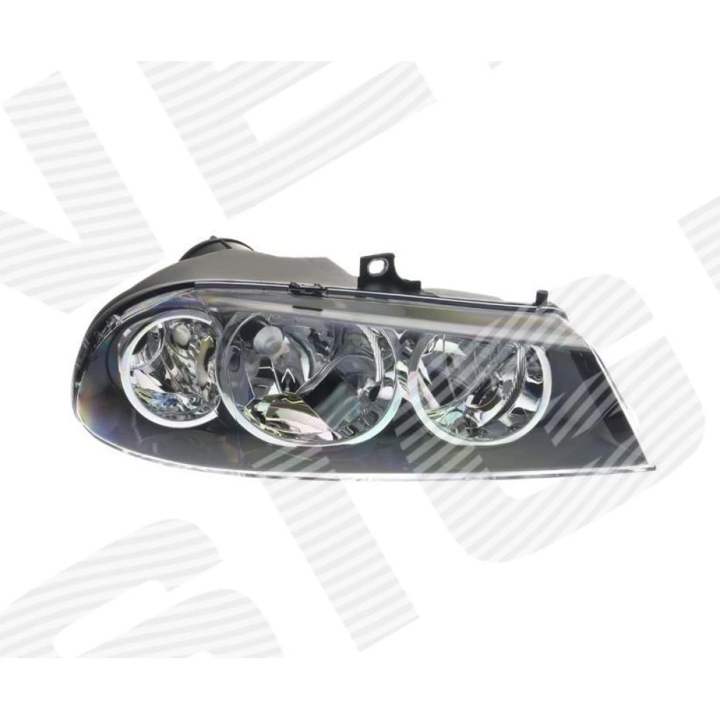 Передняя фара для Alfa Romeo 156 (932) Передняя фара для Alfa Romeo 156 (932)