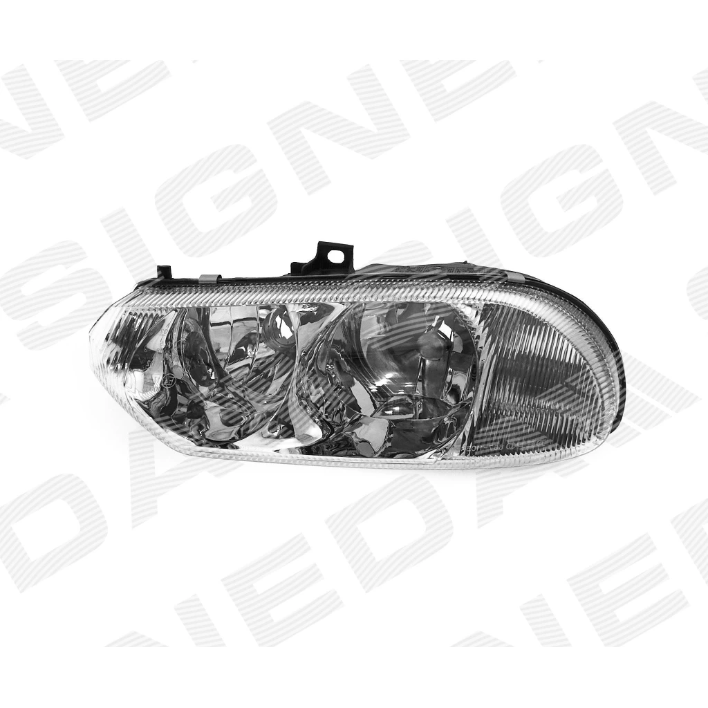 Передняя фара для Alfa Romeo 156 (932) Передняя фара для Alfa Romeo 156 (932)