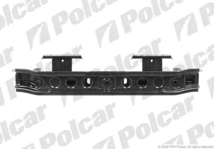 Панель передняя для Alfa Romeo 156 (932)