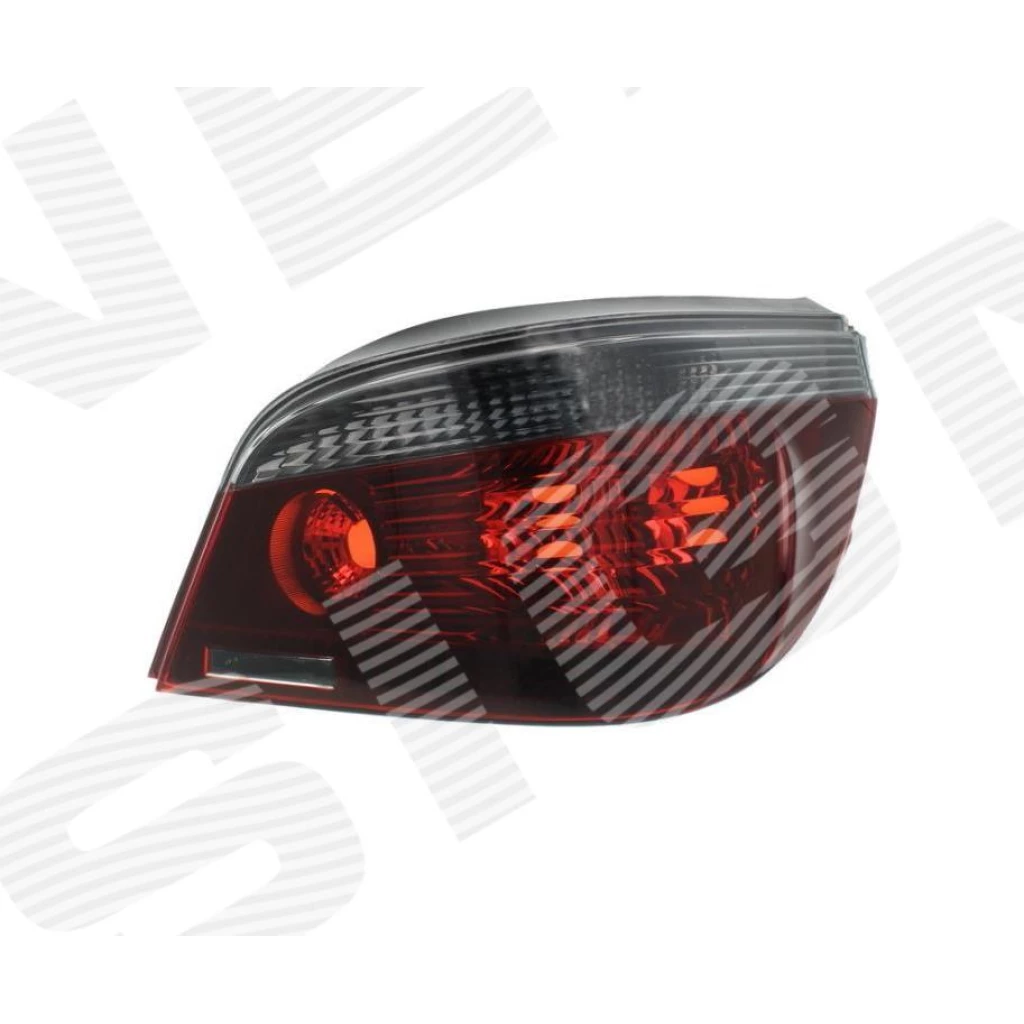 Задний фонарь для BMW 5 (E60)