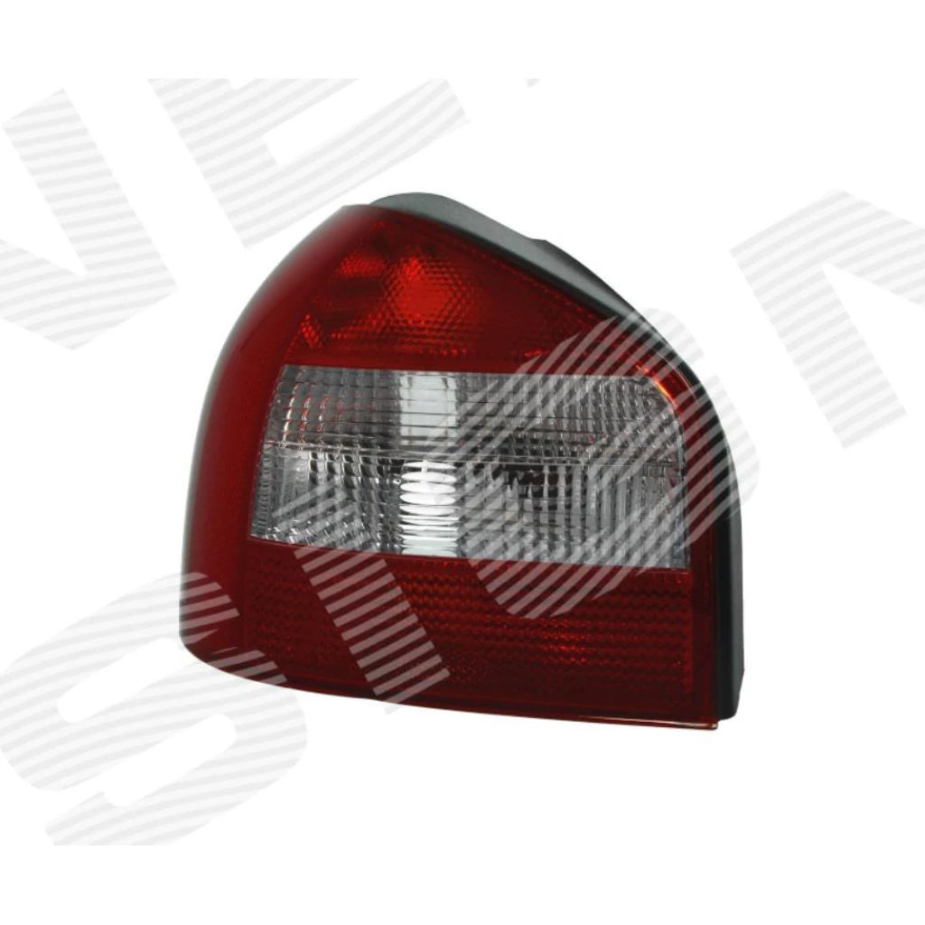 Задний фонарь для Audi A3 (8L)