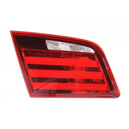 Задний фонарь (левый) для BMW 5 (F10)