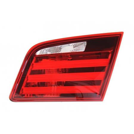 Задний фонарь (правый) для BMW 5 (F10)