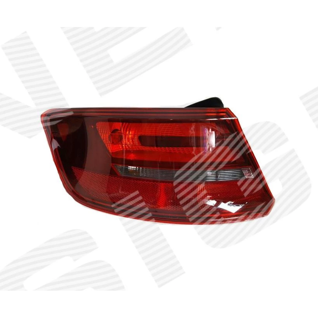 Задний фонарь для Audi A3 (8V) Задний фонарь для Audi A3 (8V)