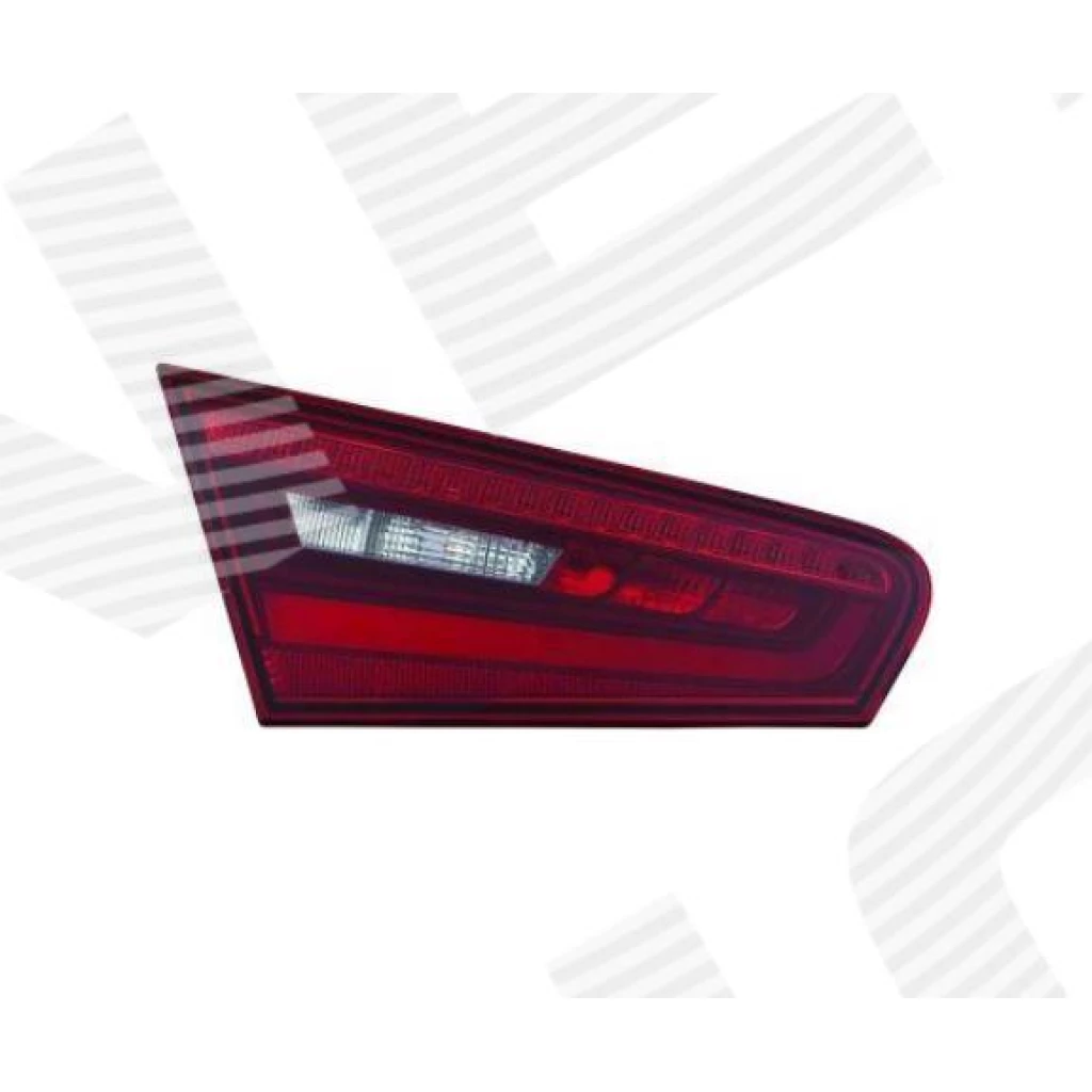 Задний фонарь для Audi A3 (8V)