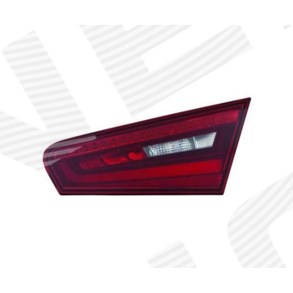 Задний фонарь для Audi A3 (8V)
