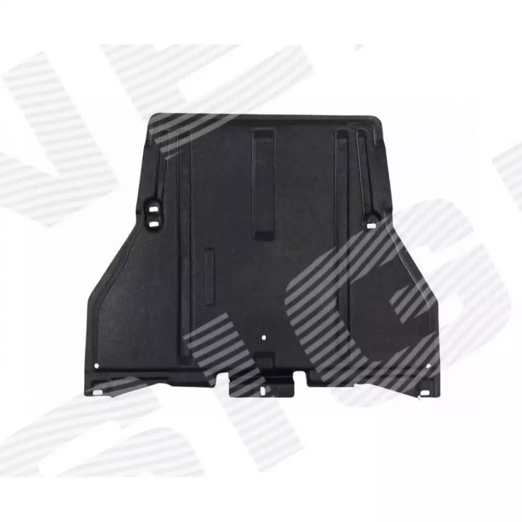 Защита коробки передач для Audi A4 (B5) Защита коробки передач для Audi A4 (B5)