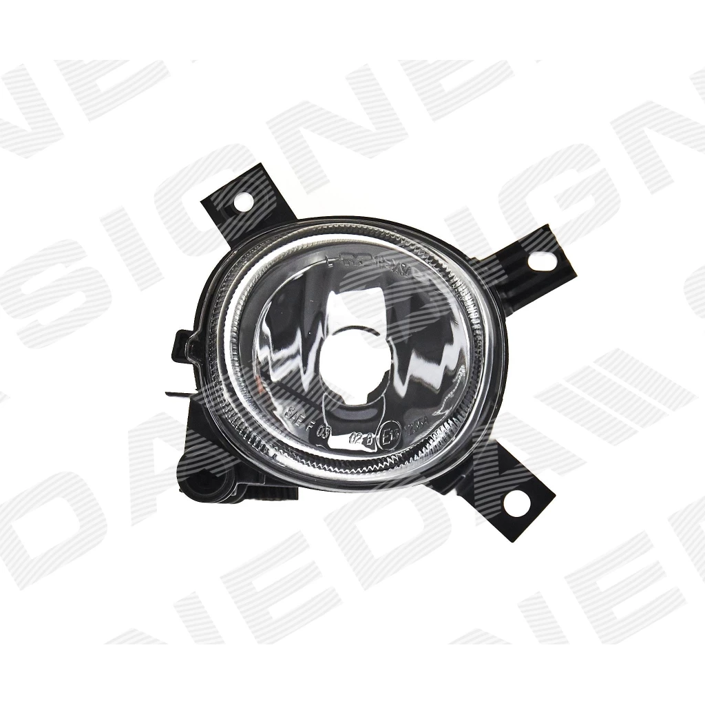 Противотуманная фара (левая) для Audi A3 (8P) Противотуманная фара (левая) для Audi A3 (8P)