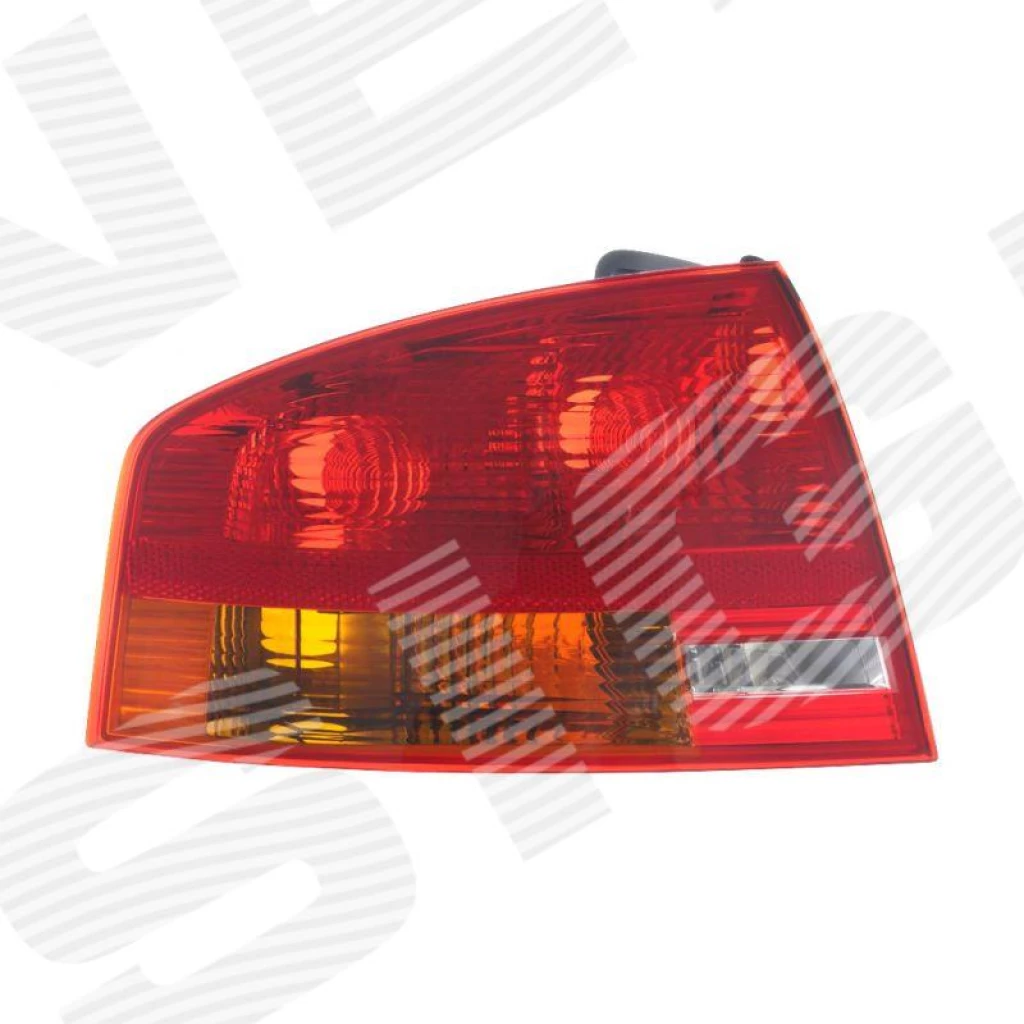 Задний фонарь для Audi A4 (B7)