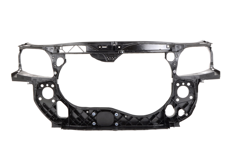 Панель передняя для Audi A4 (B7)