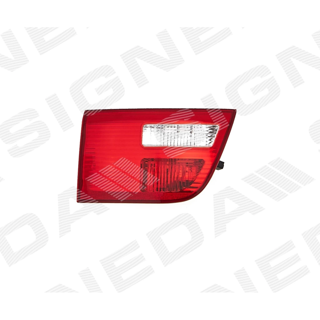 Задний фонарь для BMW X5 (E53)