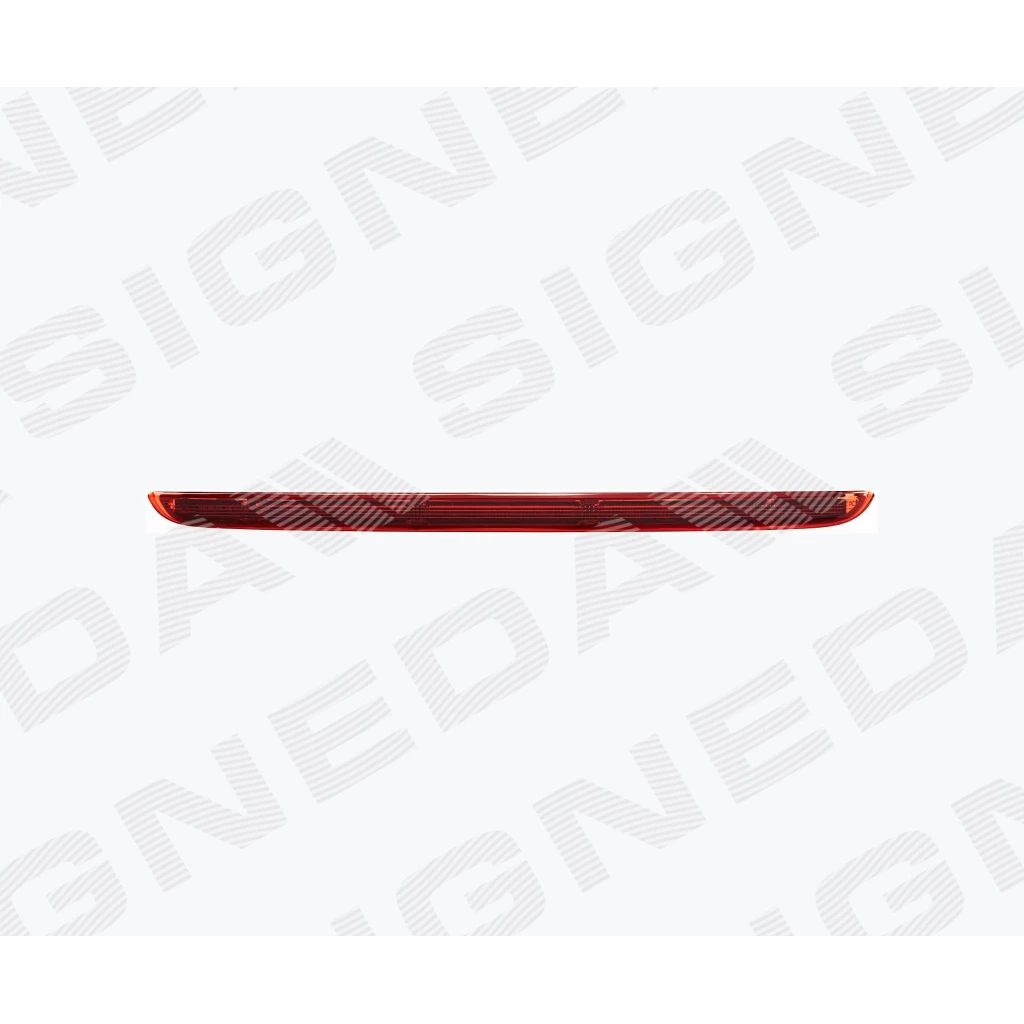 Стоп-сигнал для Audi A6 (C6)