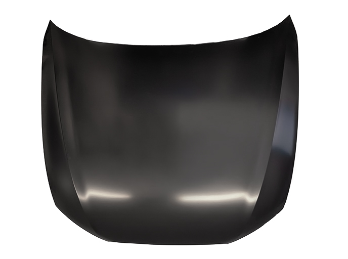 Капот для Audi A6 (C7)