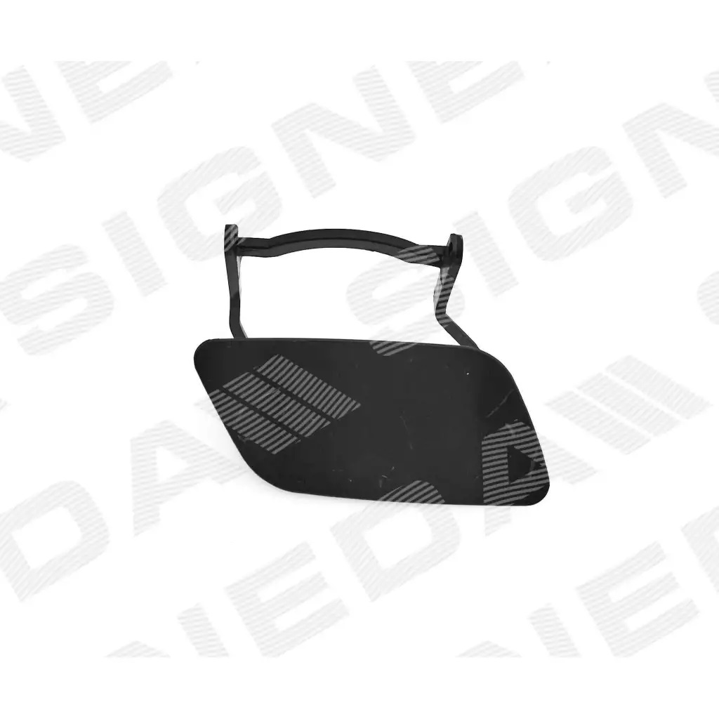 Крышка омывателя фары (правая) для Audi Q5 (8R) Крышка омывателя фары (правая) для Audi Q5 (8R)