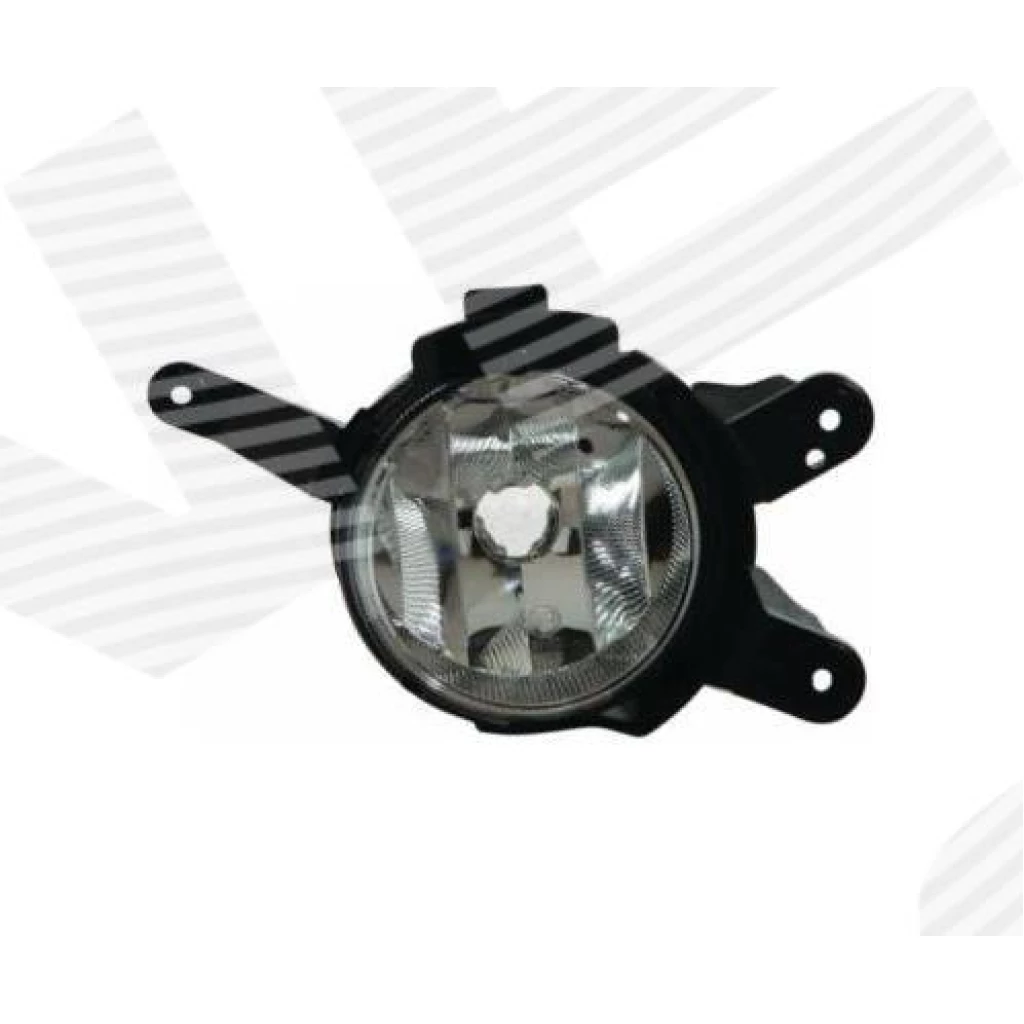 Противотуманная фара для Chevrolet Cruze Противотуманная фара для Chevrolet Cruze