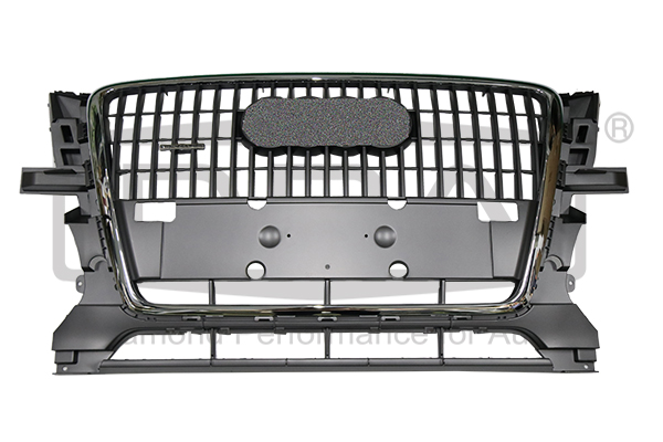 Решетка радиатора для Audi Q5 (8R)