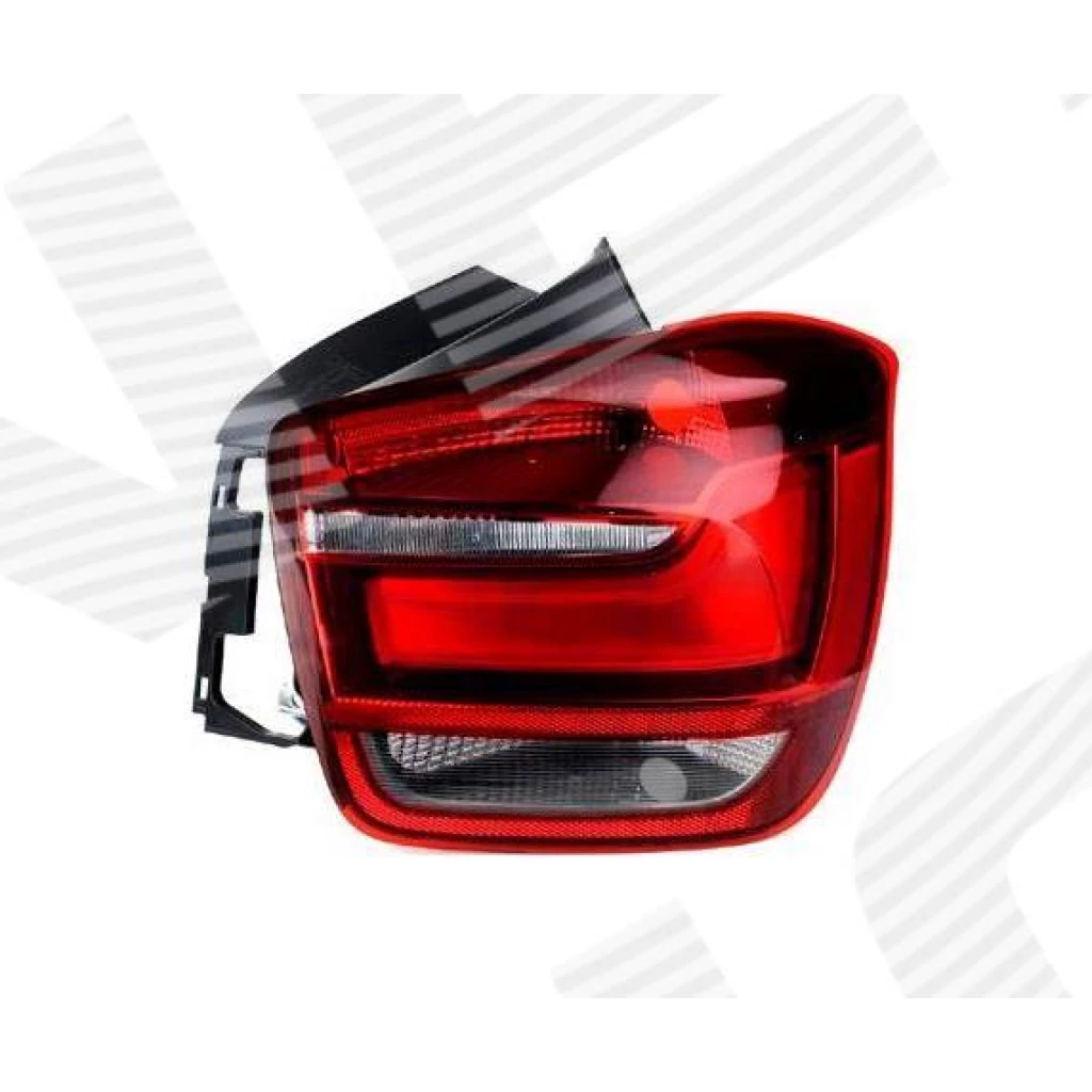 Задний фонарь (правый) для BMW 1 (F20,F21)