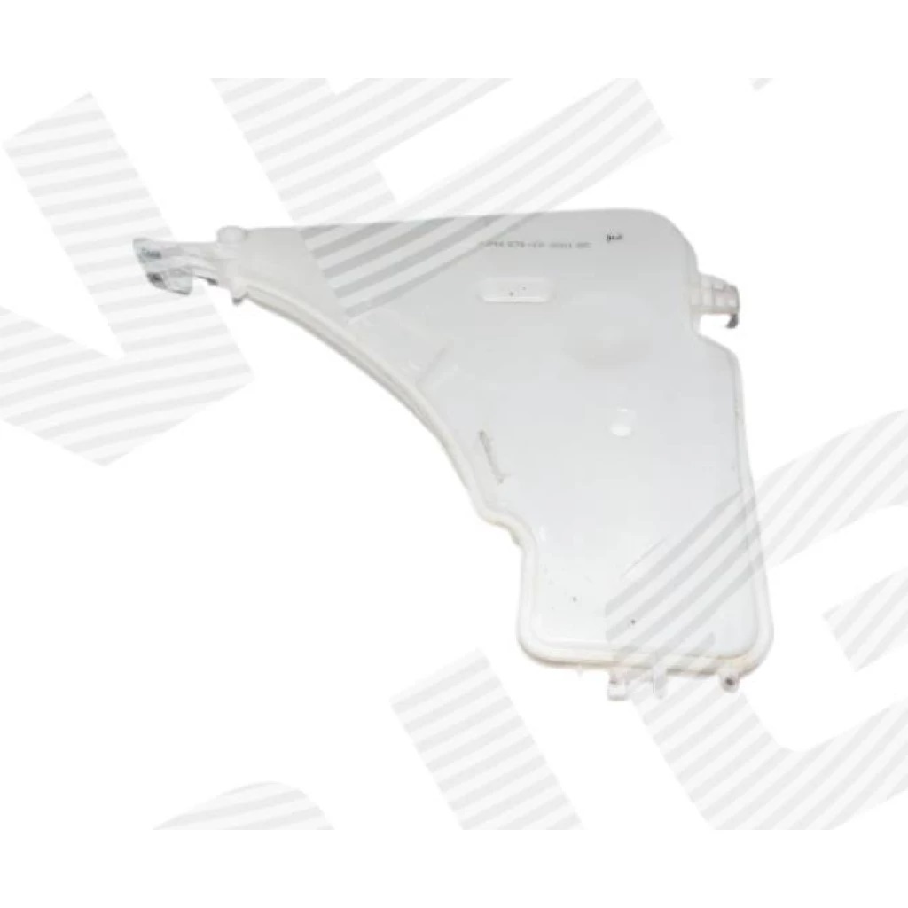 Бачок омывателя для BMW 2 (F22,F23) Бачок омывателя для BMW 2 (F22,F23)