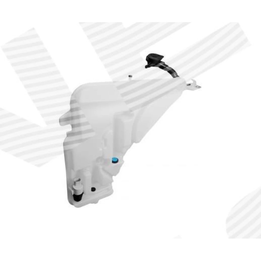 Бачок омывателя для BMW 2 (F22,F23) Бачок омывателя для BMW 2 (F22,F23)