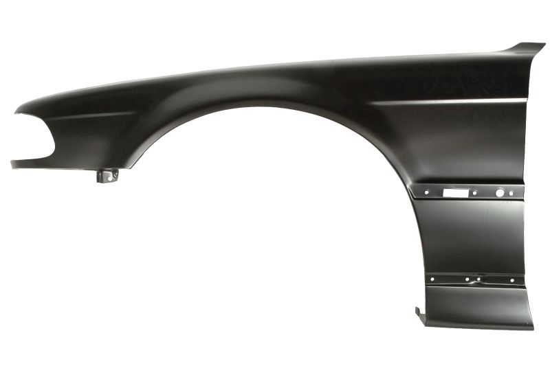Крыло переднее (левое) для BMW 7 (E38)