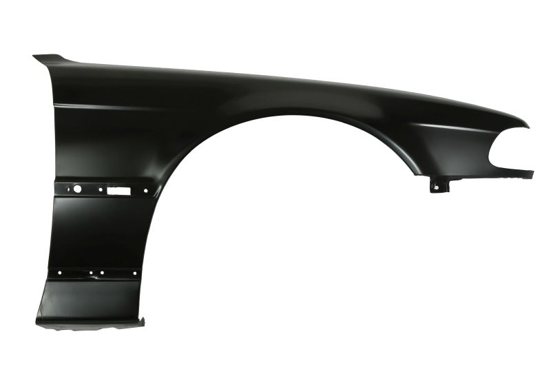 Крыло переднее (правое) для BMW 7 (E38)