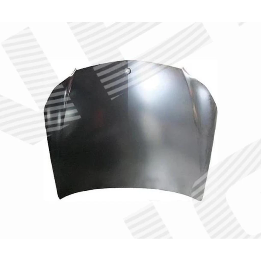 Капот для Mercedes E (W212)