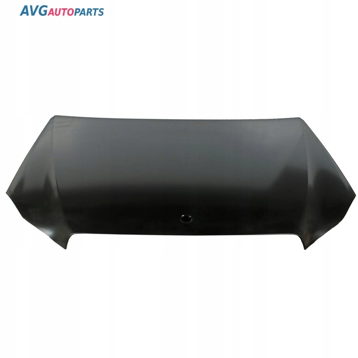 Капот для Mercedes E (W212)