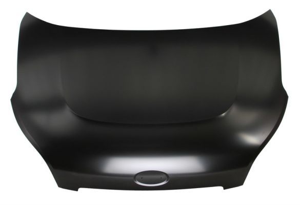 Капот для KIA Soul (AM)
