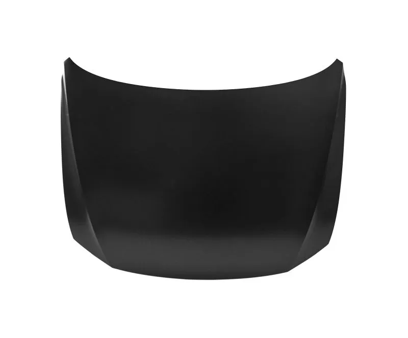 Капот для Volkswagen Passat B8