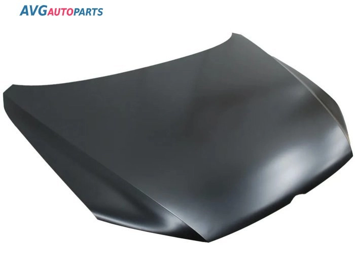 Капот для Volkswagen Passat B7 (USA) Капот для Volkswagen Passat B7 (USA)