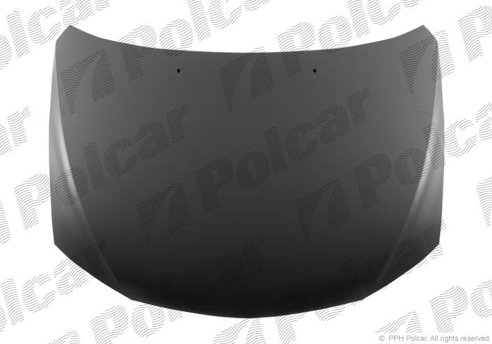 Капот для Subaru Impreza (GE,GH,GR) Капот для Subaru Impreza (GE,GH,GR)