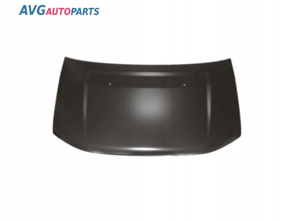 Капот для Honda Element