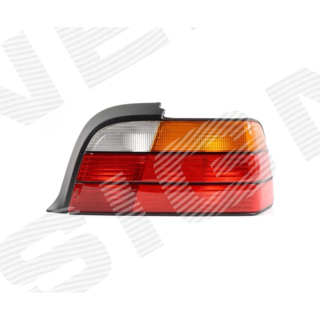 Задний фонарь для BMW 3 (E36)