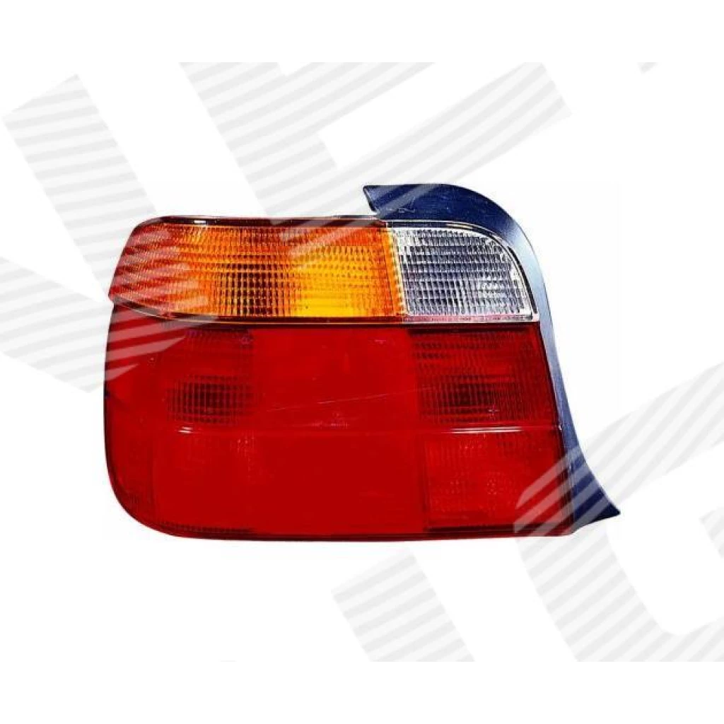 Задний фонарь для BMW 3 (E36)