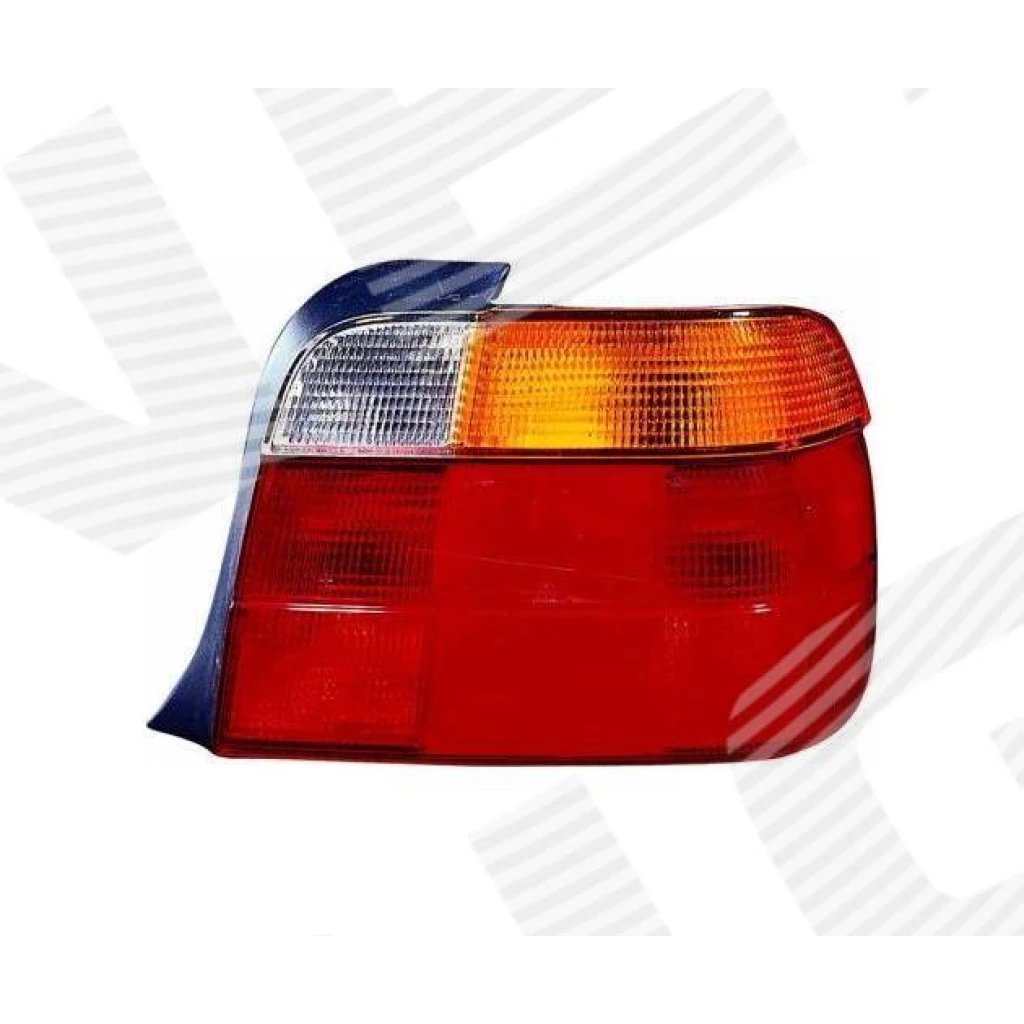 Задний фонарь для BMW 3 (E36)