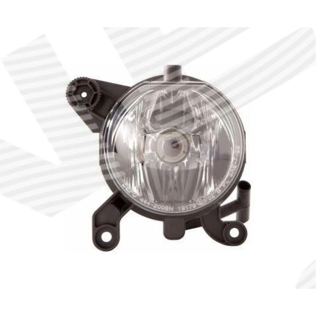 Противотуманная фара для BMW 3 (E46)