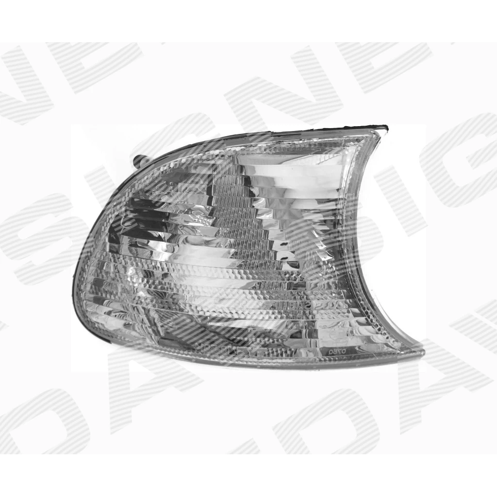 Указатель поворота для BMW 3 (E46) Указатель поворота для BMW 3 (E46)
