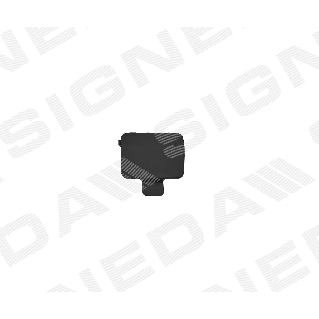 Заглушка крюка для BMW 3 (E90)