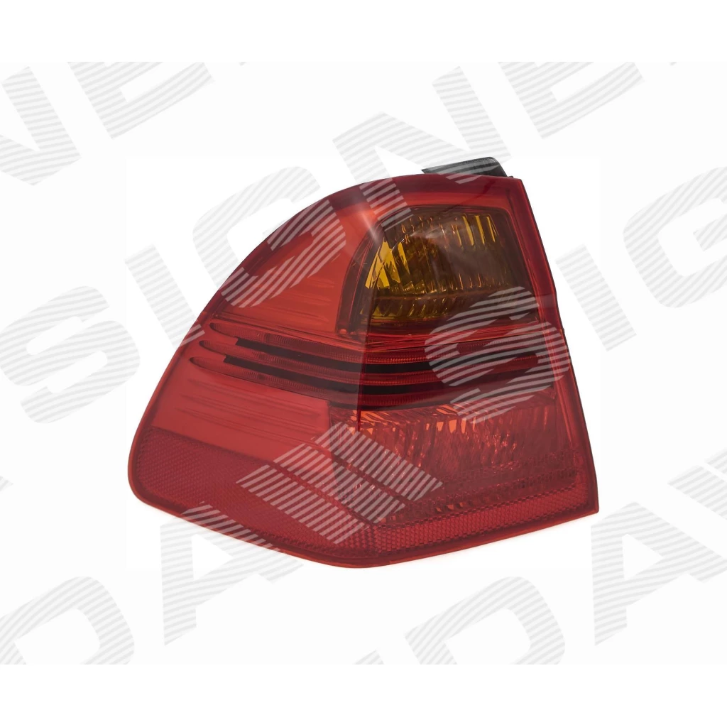 Задний фонарь для BMW 3 (E90)