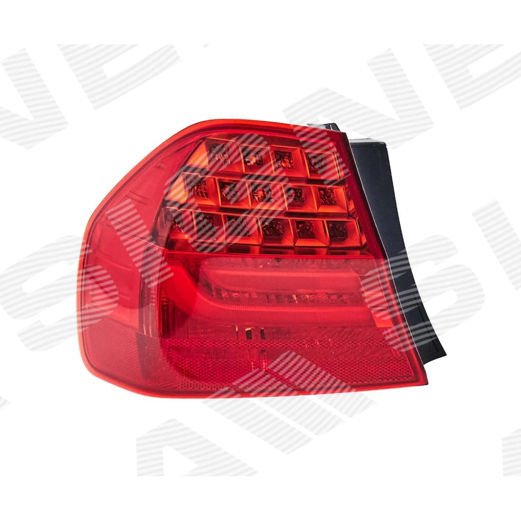 Задний фонарь для BMW 3 (E90)