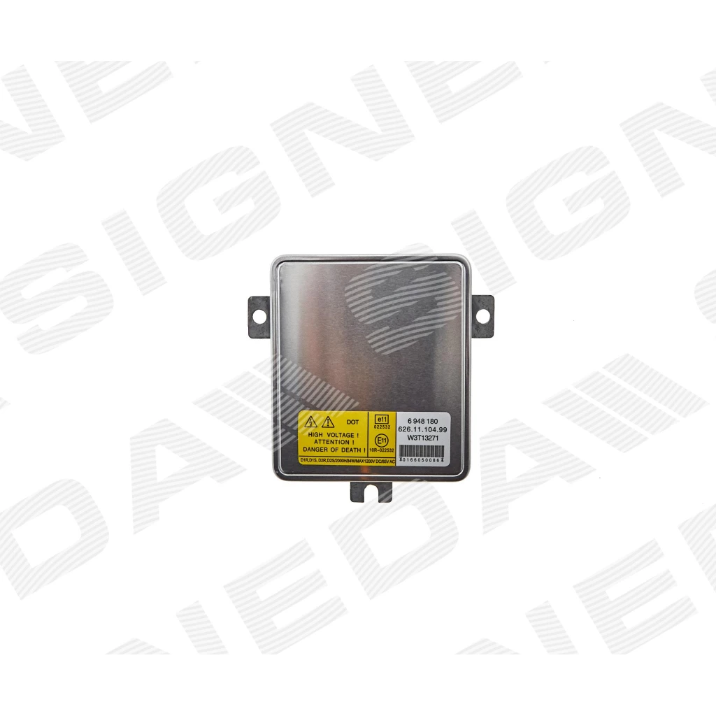 Блок ксенона для BMW 3 (E90)