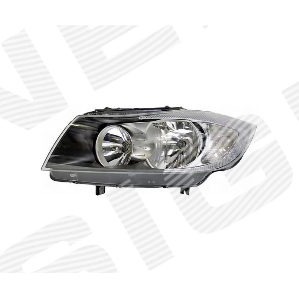 Передняя фара для BMW 3 (E90)