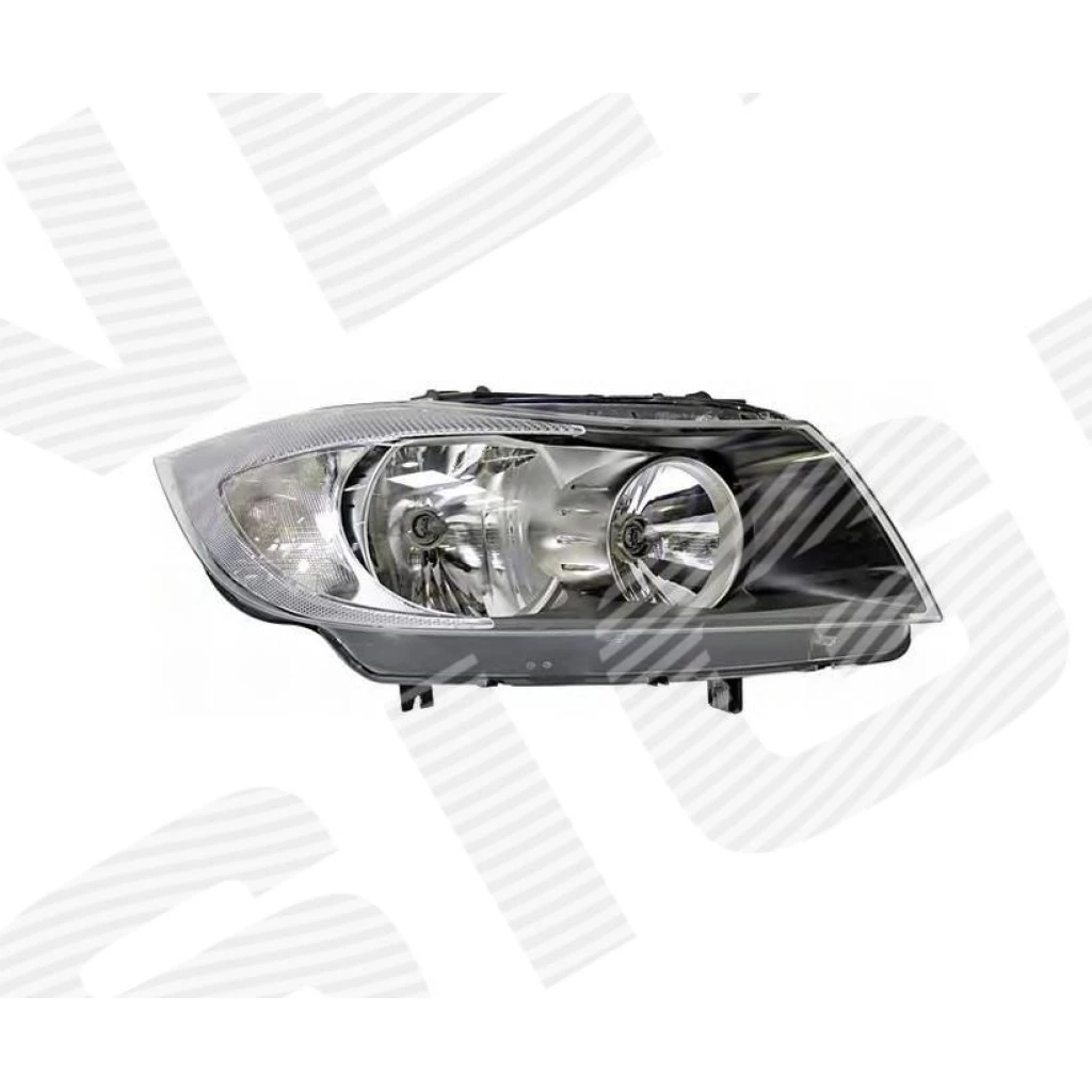 Передняя фара для BMW 3 (E90)