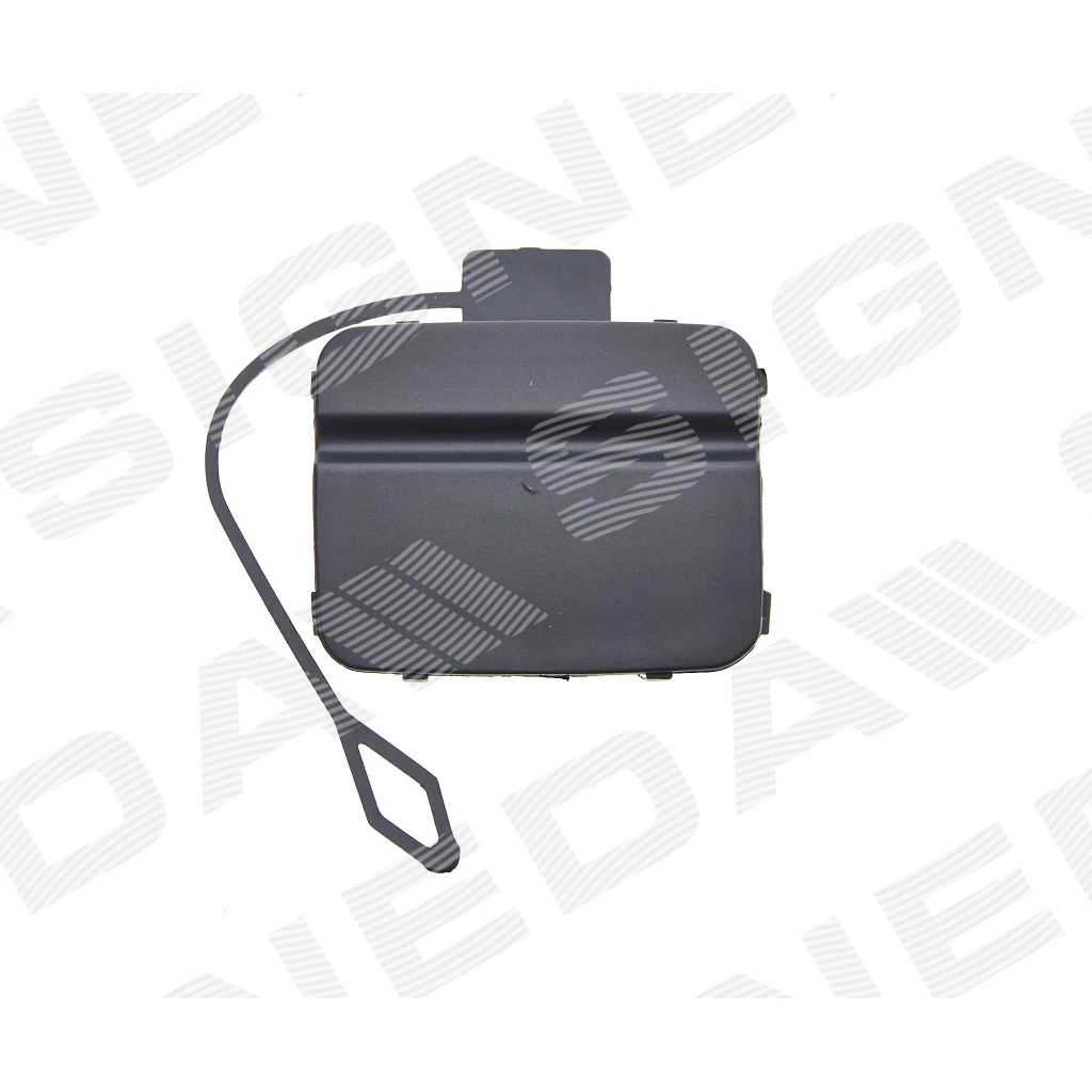 Заглушка крюка (задняя) для BMW 3 (F30)