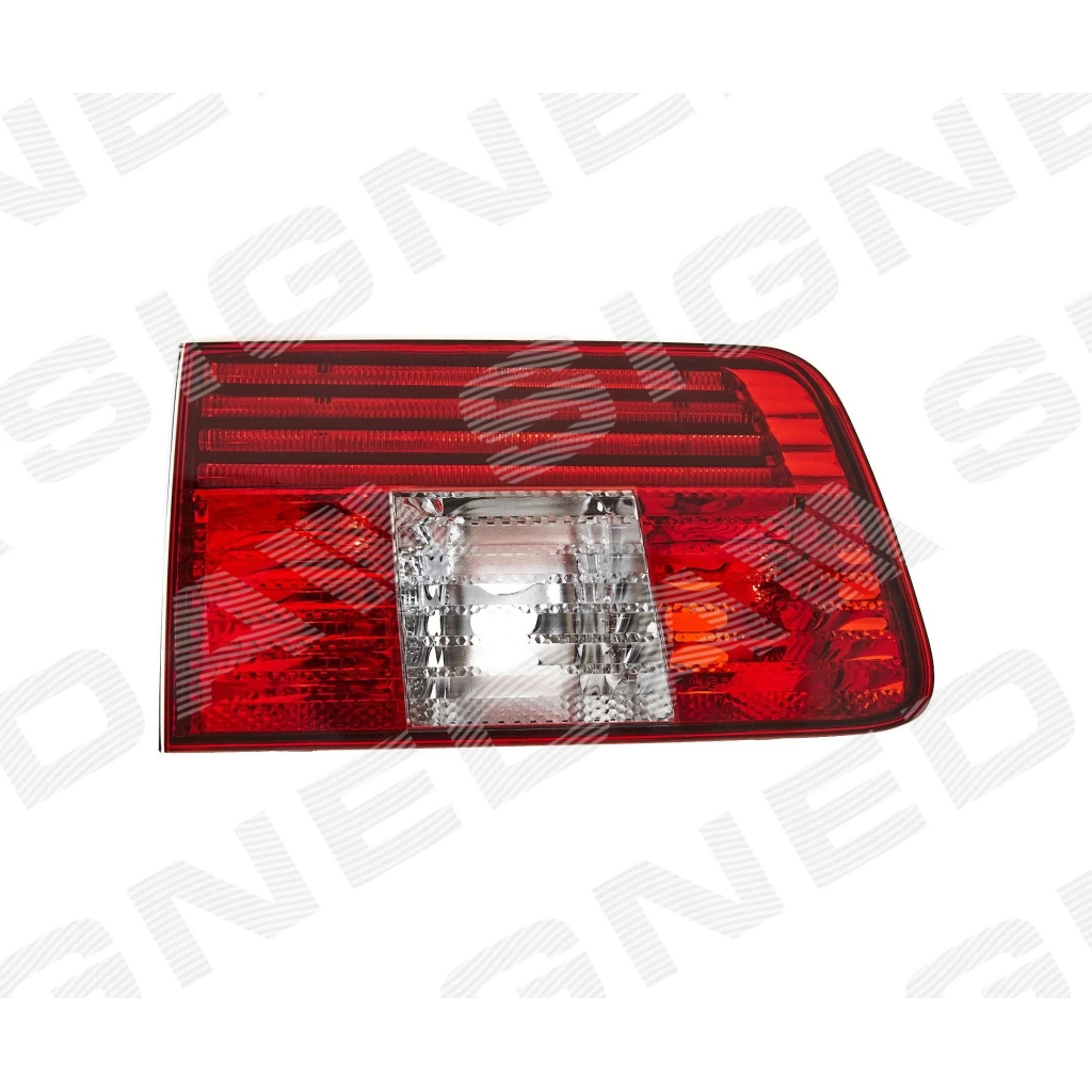 Задний фонарь для BMW 5 (E39)