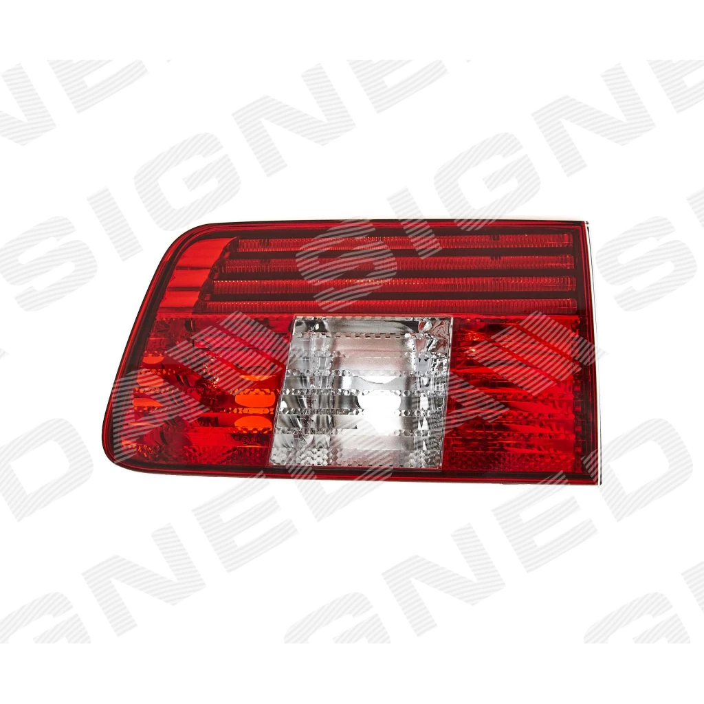 Задний фонарь для BMW 5 (E39)