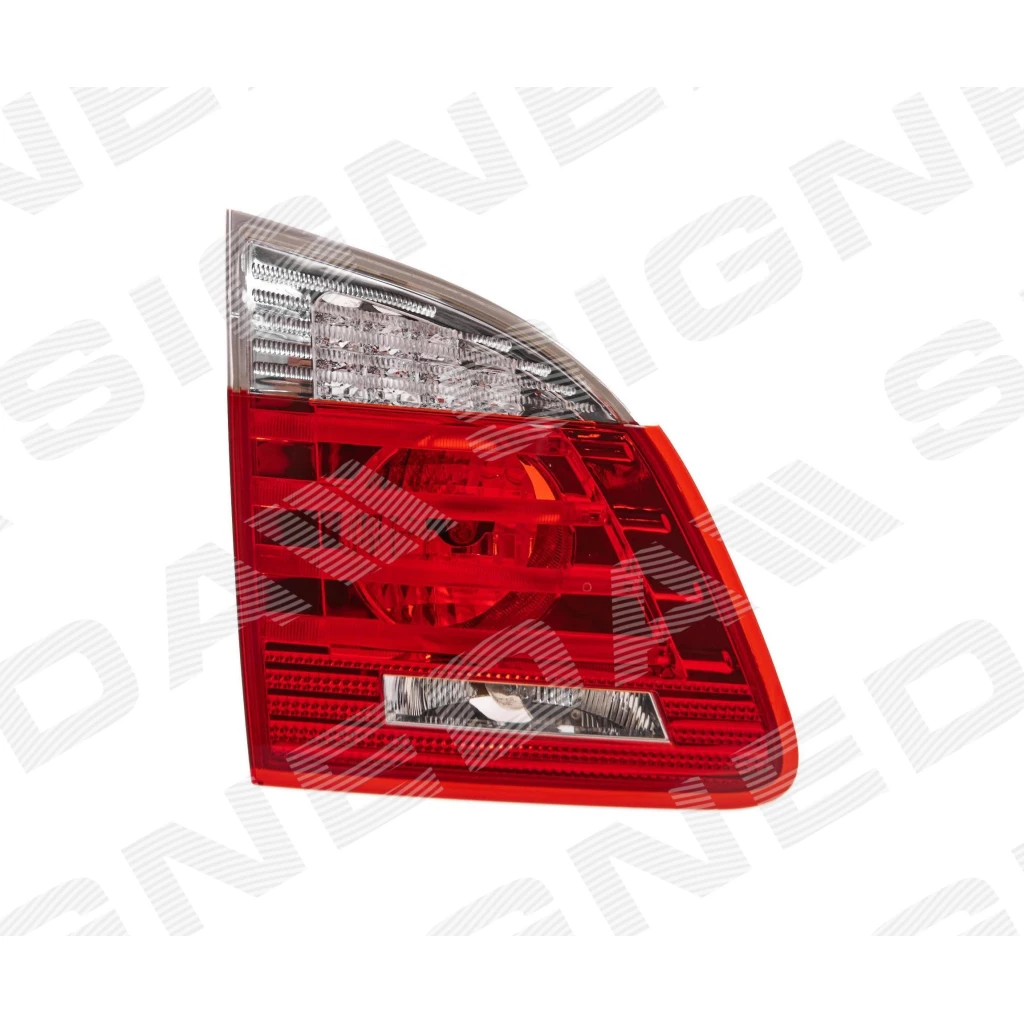 Задний фонарь для BMW 5 (E60)